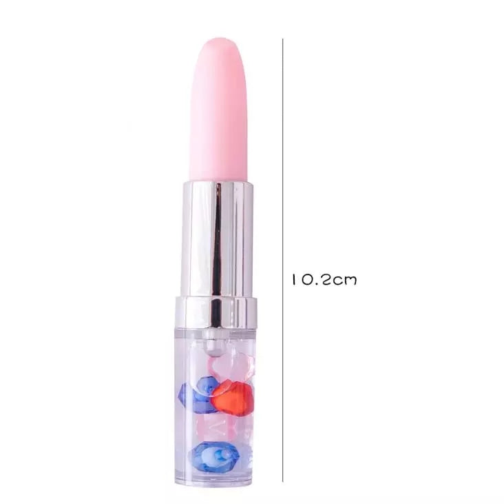 LIPSTICK PEN