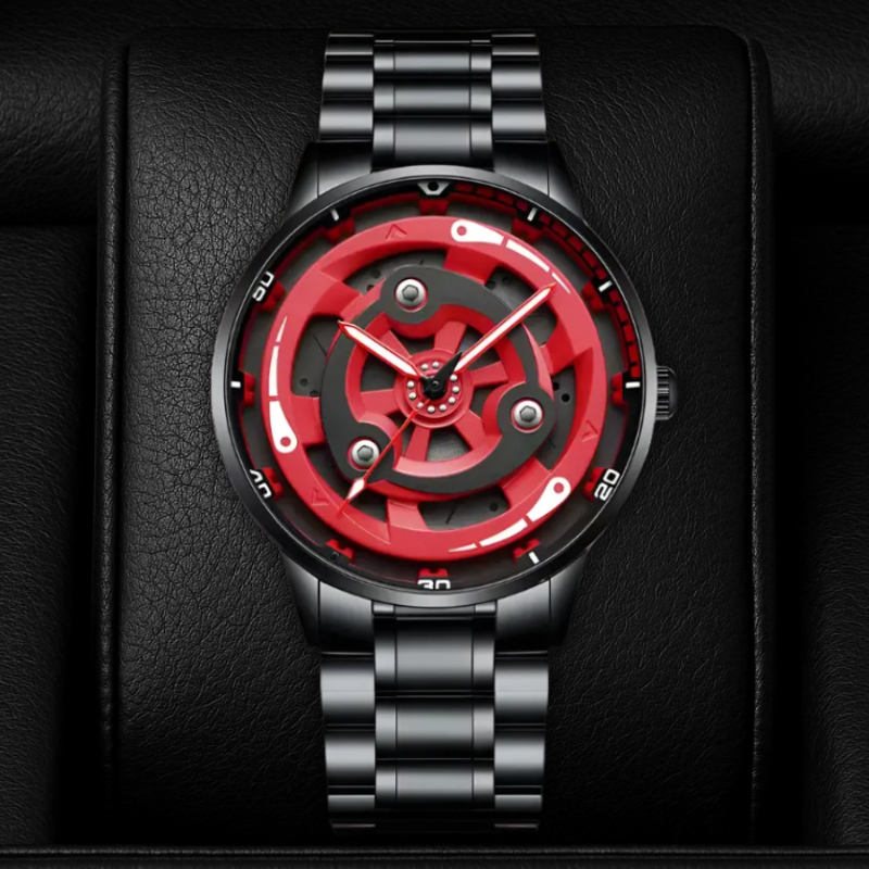 Shàringàn Watches™