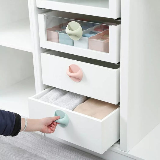 WH40.54 Cabinet Hook