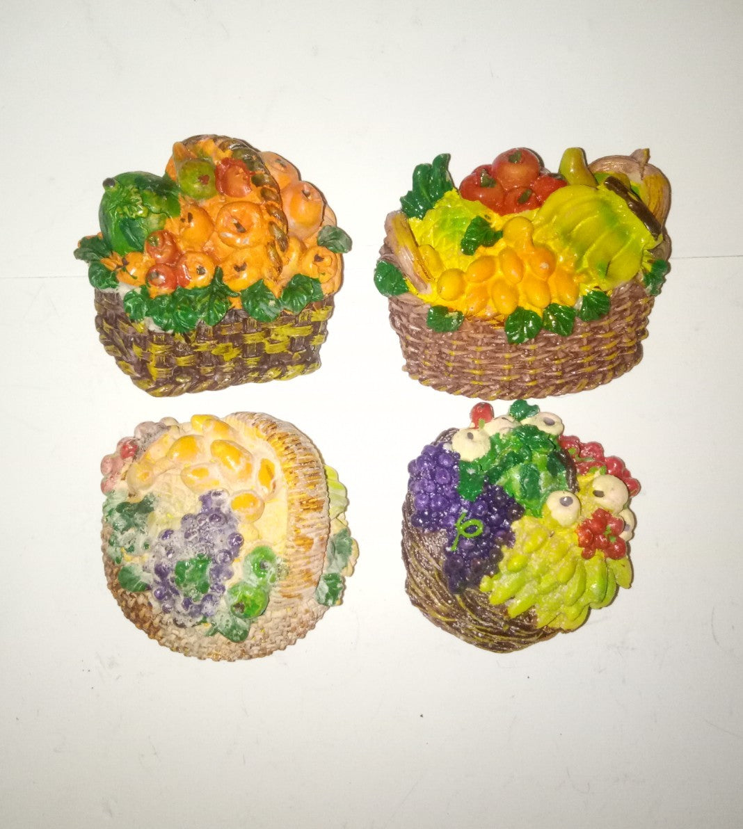 Fridge magnet sno:17