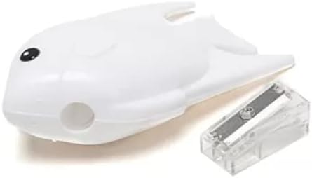 WH80.54 FISH SHARPNER