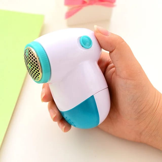 Clothes Lint Remover