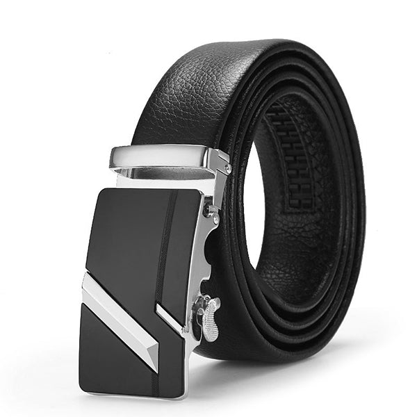 Famous Brand Belt