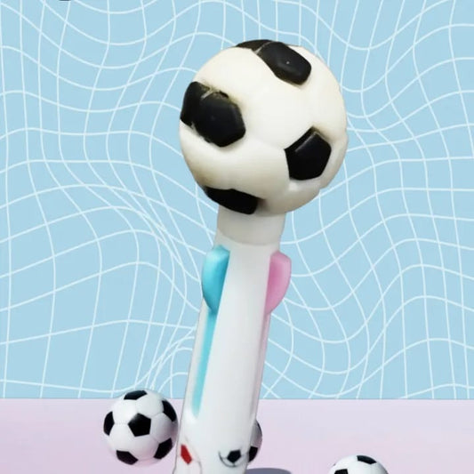 FOOTBALL Pen