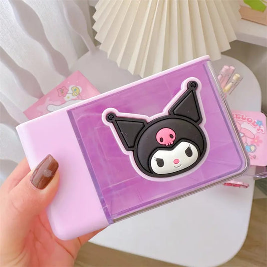 Pen Organizer Heavy Quality