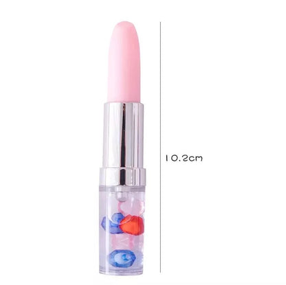 LIPSTICK PEN