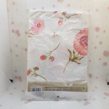 Washing machine cover