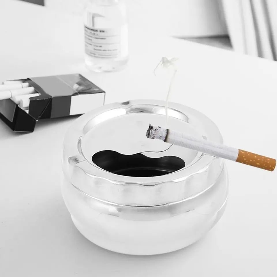Cigarette Ashtray
