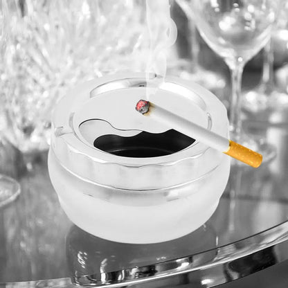Cigarette Ashtray