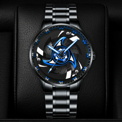 Shàringàn Watches™