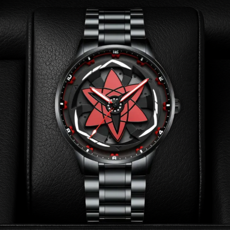 Shàringàn Watches™