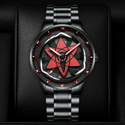 Shàringàn Watches™