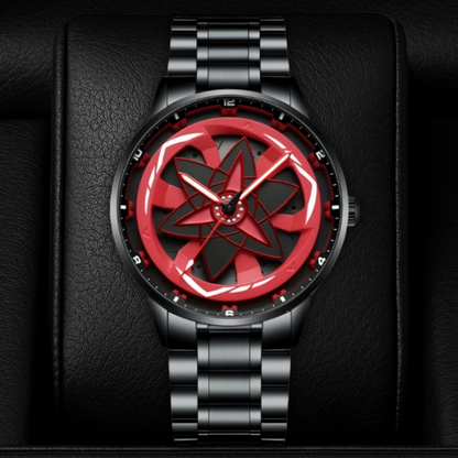 Shàringàn Watches™