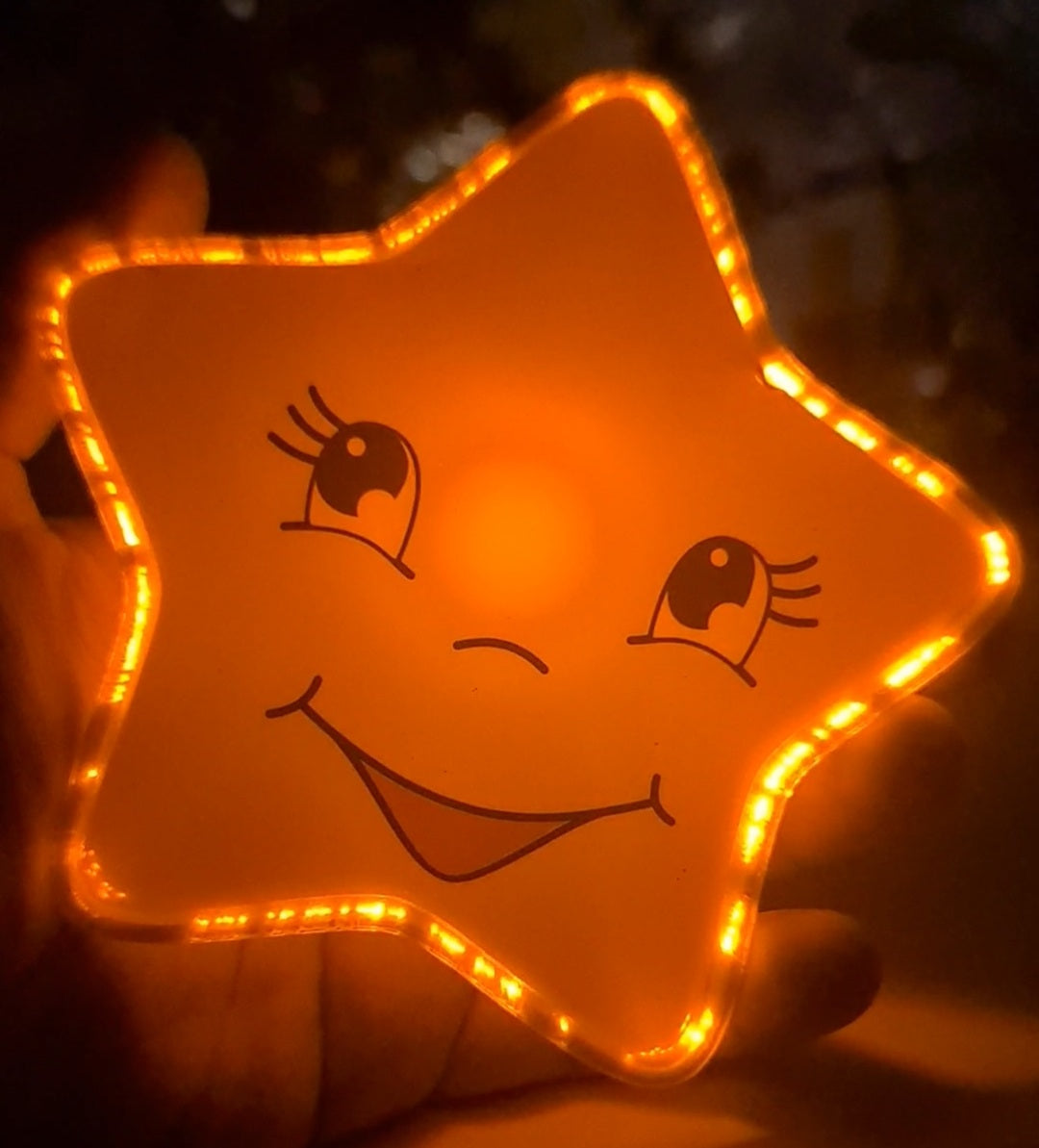 Emoji light mix designs mix Emojis