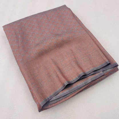 Traditional Soft Silk Saree