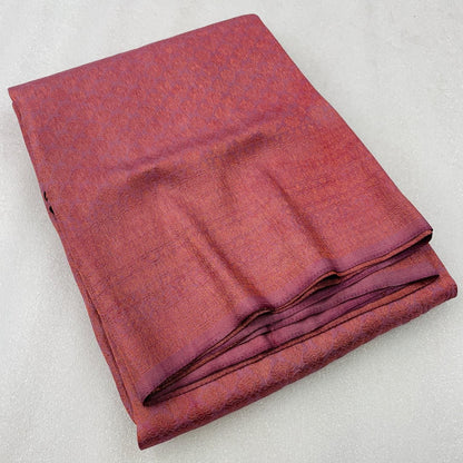 Traditional Soft Silk Saree