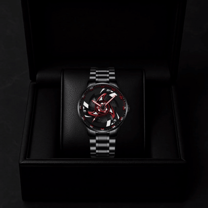 Shàringàn Watches™