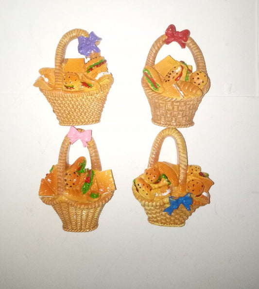 Fridge magnet sno:20