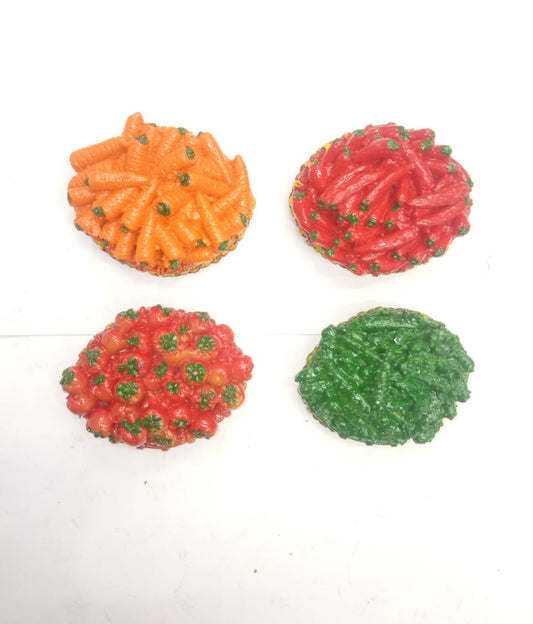 Fridge magnet sno:13