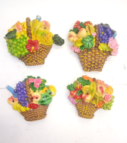 Fridge Magnet sno:57