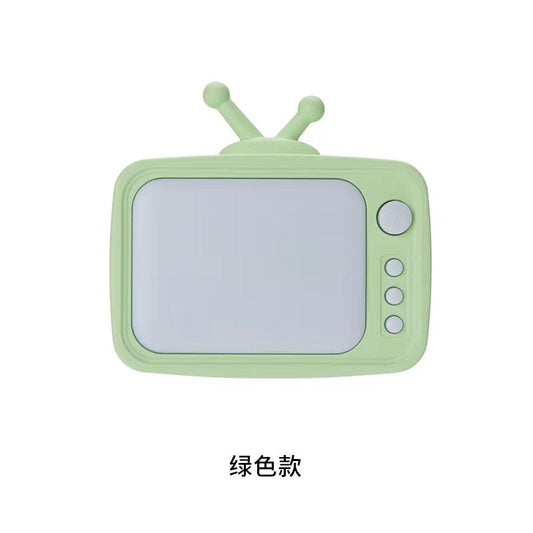 T.V Night Lamp