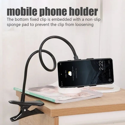 Universal Mobile Phone Stand