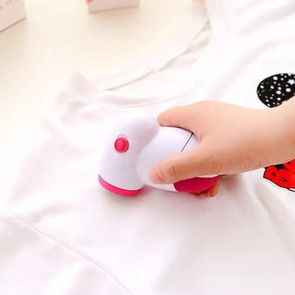 Clothes Lint Remover