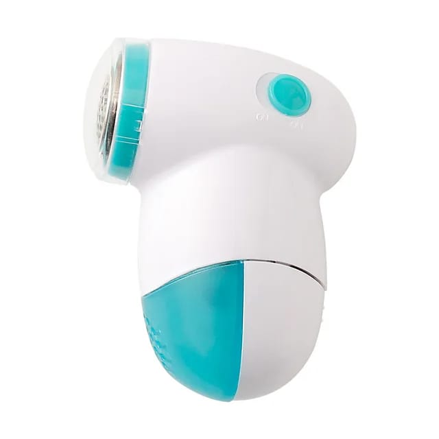 Clothes Lint Remover