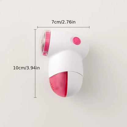 Clothes Lint Remover
