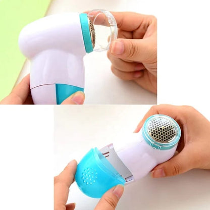 Clothes Lint Remover