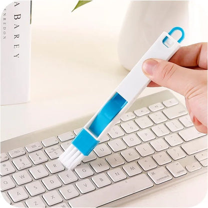 Keyboard Cleaning Brush