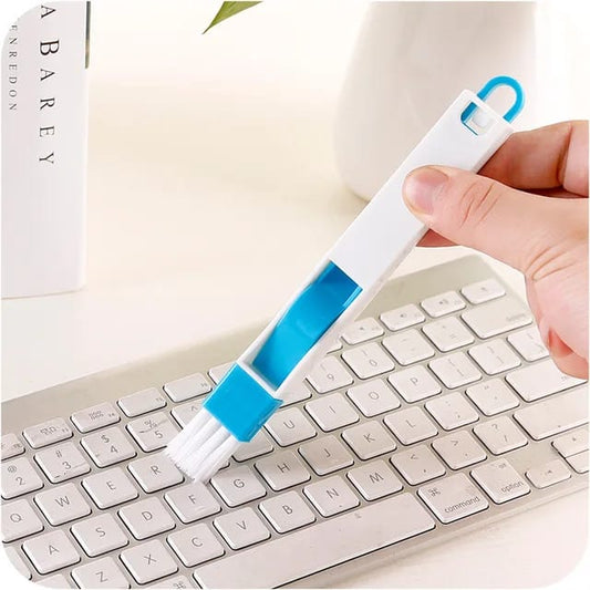 Keyboard Cleaning Brush