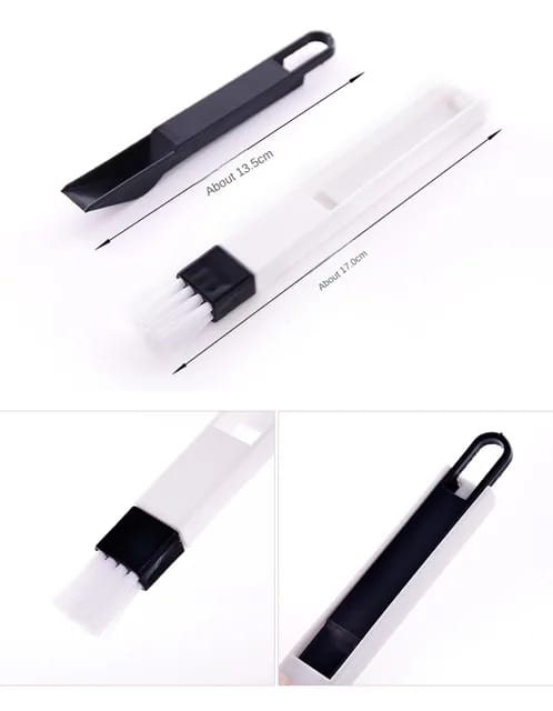 Keyboard Cleaning Brush