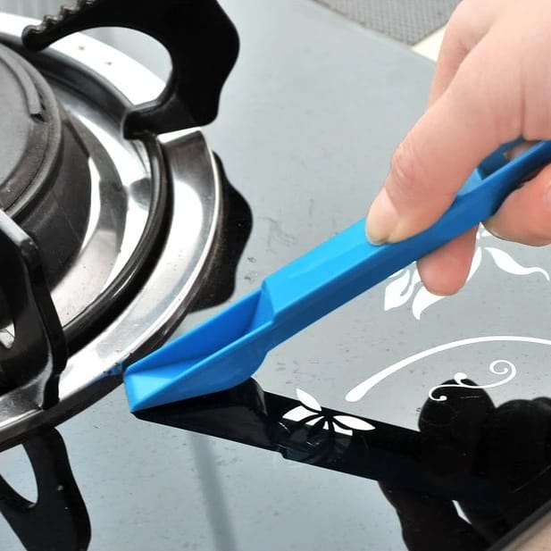 Keyboard Cleaning Brush