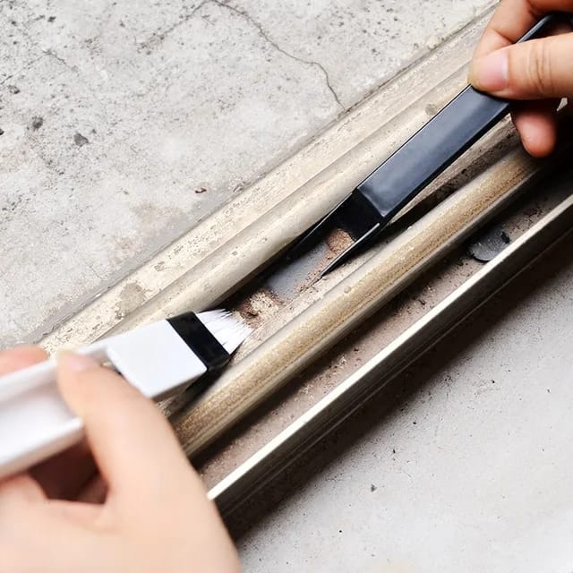 Keyboard Cleaning Brush