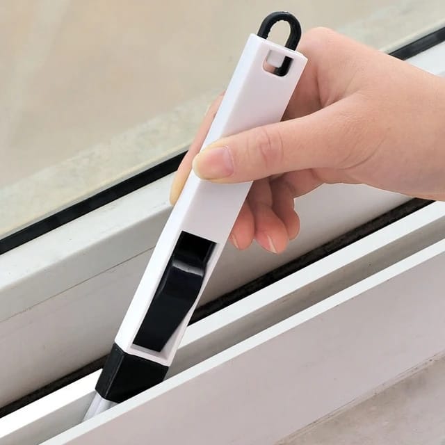 Keyboard Cleaning Brush