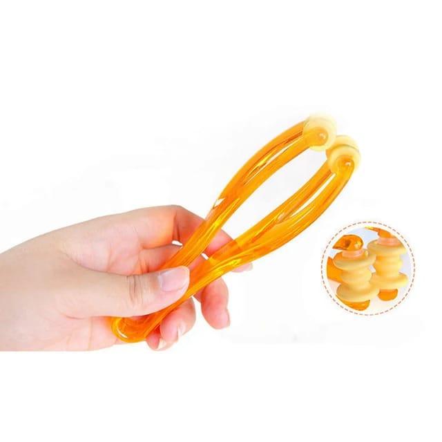 Finger Massager