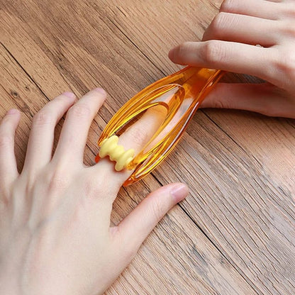 Finger Massager