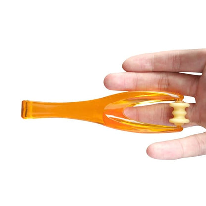 Finger Massager