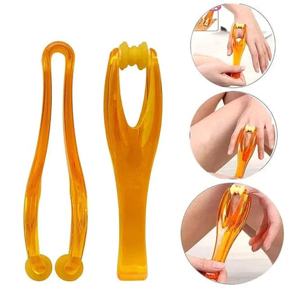 Finger Massager