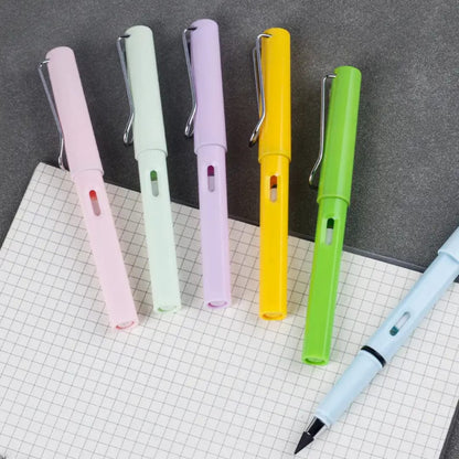 NEWLY INFINITY PENCILS