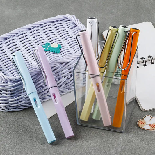 NEWLY INFINITY PENCILS