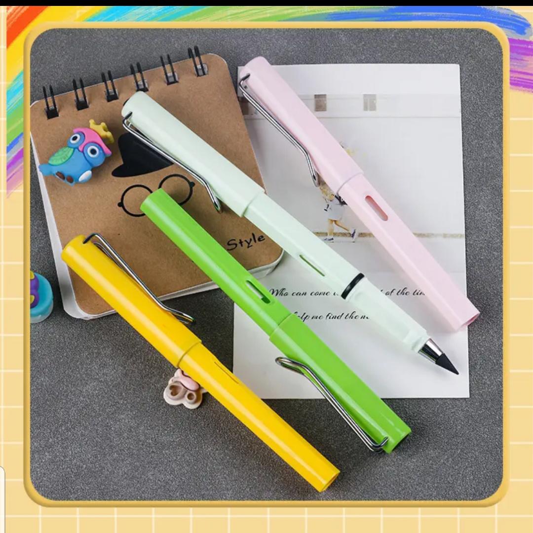 NEWLY INFINITY PENCILS