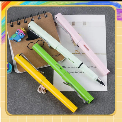 NEWLY INFINITY PENCILS