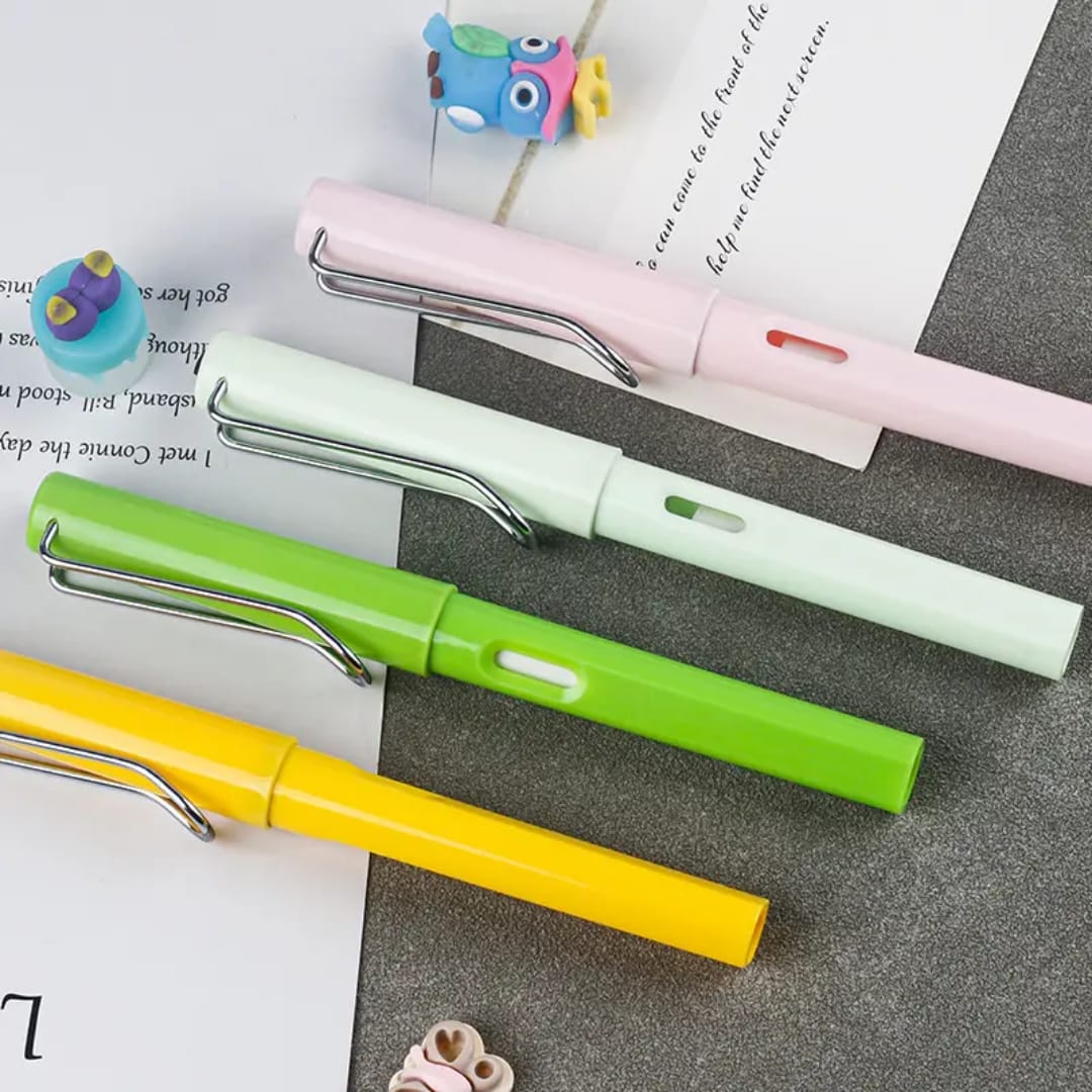 NEWLY INFINITY PENCILS