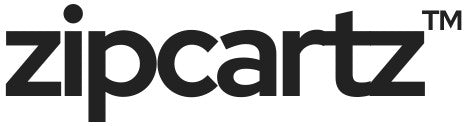 Zipcartz