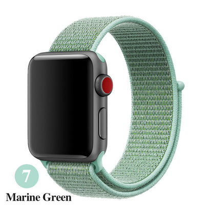 Band For Apple Watch Series 5 4 3 2 1