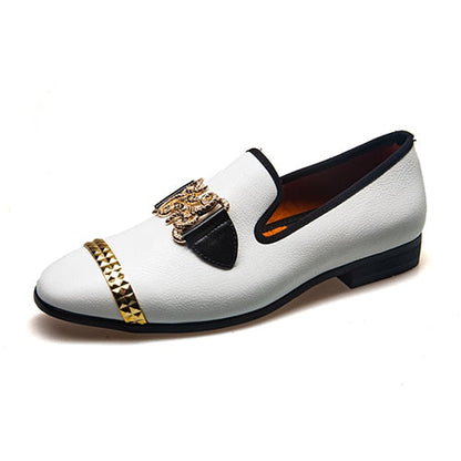 CASUAL SHOES / LAOFER