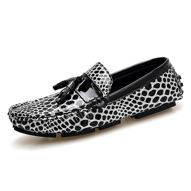 CASUAL SHOES / LAOFER