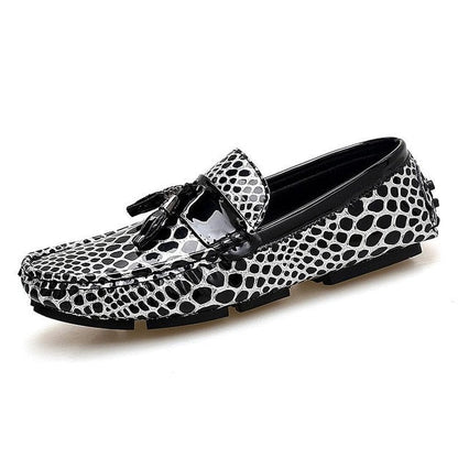 CASUAL SHOES / LAOFER